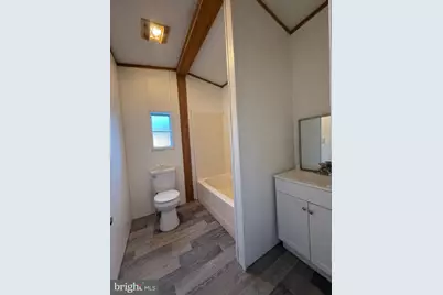 100 Lilly Drive, Ephrata, PA 17522 - Photo 19