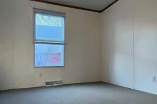 100 Lilly Dr, Ephrata, PA 17522 - Photo 21