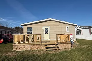 100 Lilly Dr, Ephrata, PA 17522 - Photo 25