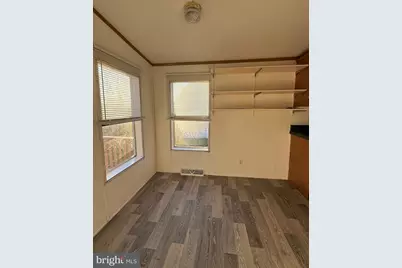 100 Lilly Drive, Ephrata, PA 17522 - Photo 13