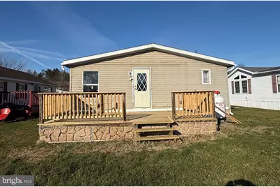 100 Lilly Drive, Ephrata, PA 17522 - Photo 3