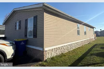 100 Lilly Drive, Ephrata, PA 17522 - Photo 7