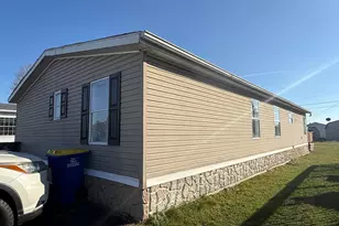 100 Lilly Dr, Ephrata, PA 17522 - Photo 7