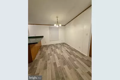 100 Lilly Drive, Ephrata, PA 17522 - Photo 15