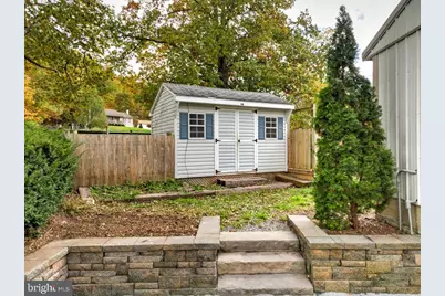 1682 Reading Road, Mohnton, PA 19540 - Photo 25