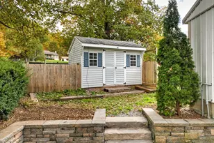 1682 Reading Rd, Mohnton, PA 19540 - Photo 25