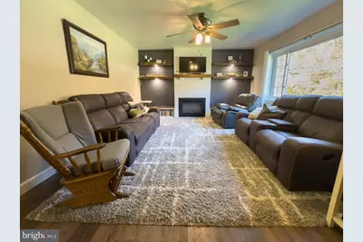 1682 Reading Road, Mohnton, PA 19540 - Photo 5