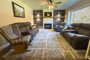 1682 Reading Rd, Mohnton, PA 19540 - Photo 5