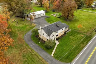 1682 Reading Rd, Mohnton, PA 19540 - Photo 49