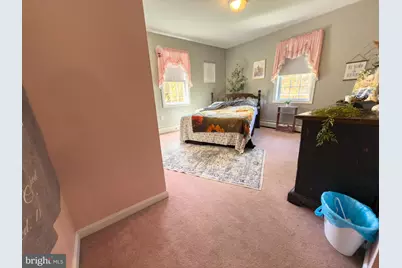 1682 Reading Road, Mohnton, PA 19540 - Photo 11