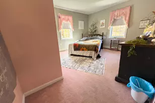 1682 Reading Rd, Mohnton, PA 19540 - Photo 11