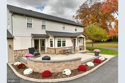1682 Reading Road, Mohnton, PA 19540 - Photo 35