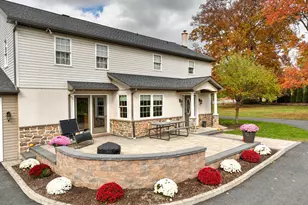 1682 Reading Rd, Mohnton, PA 19540 - Photo 35