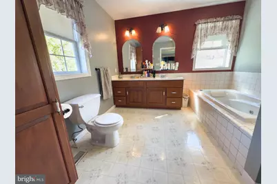 1682 Reading Road, Mohnton, PA 19540 - Photo 15