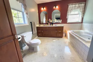 1682 Reading Rd, Mohnton, PA 19540 - Photo 15