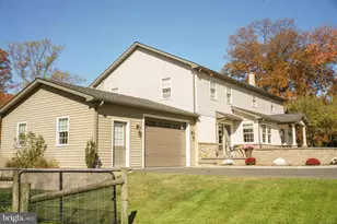 1682 Reading Rd, Mohnton, PA 19540 - Photo 23