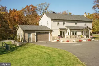 1682 Reading Road, Mohnton, PA 19540 - Photo 33