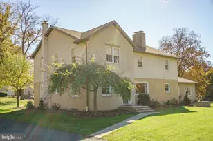 1682 Reading Rd, Mohnton, PA 19540 - Photo 21