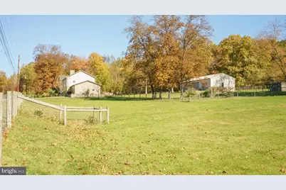 1682 Reading Road, Mohnton, PA 19540 - Photo 51