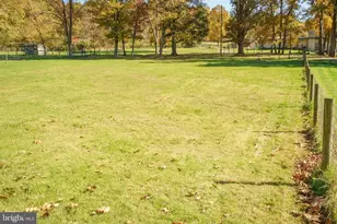 1682 Reading Rd, Mohnton, PA 19540 - Photo 55