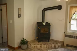 1682 Reading Rd, Mohnton, PA 19540 - Photo 13