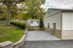 1682 Reading Rd, Mohnton, PA 19540 - Photo 39