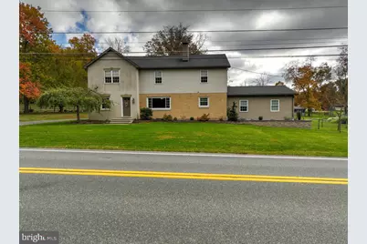 1682 Reading Road, Mohnton, PA 19540 - Photo 27