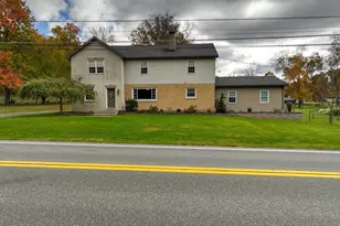 1682 Reading Rd, Mohnton, PA 19540 - Photo 27