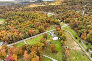 1682 Reading Rd, Mohnton, PA 19540 - Photo 59