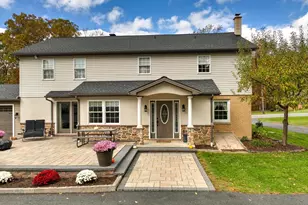 1682 Reading Rd, Mohnton, PA 19540 - Photo 31