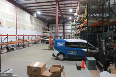 499 Running Pump Road #109, Lancaster, PA 17601 - Photo 7