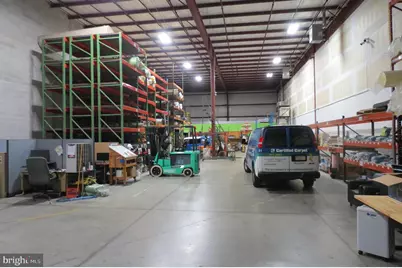 499 Running Pump Road #109, Lancaster, PA 17601 - Photo 5