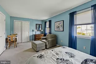 4 Eagle Cir, Denver, PA 17517 - Photo 45