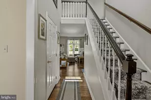 4 Eagle Cir, Denver, PA 17517 - Photo 21