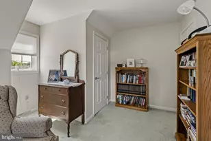 4 Eagle Cir, Denver, PA 17517 - Photo 47