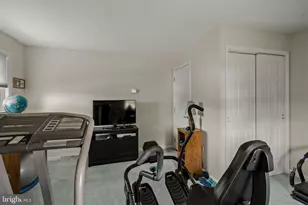 4 Eagle Cir, Denver, PA 17517 - Photo 49