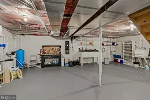 4 Eagle Cir, Denver, PA 17517 - Photo 57