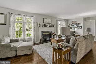 4 Eagle Cir, Denver, PA 17517 - Photo 25