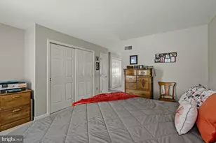 4 Eagle Cir, Denver, PA 17517 - Photo 37