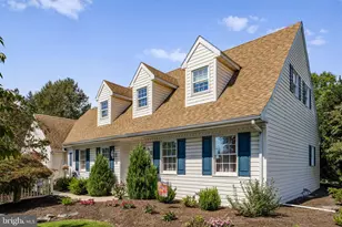 4 Eagle Cir, Denver, PA 17517 - Photo 3