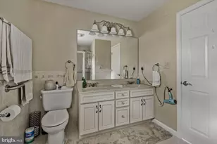 4 Eagle Cir, Denver, PA 17517 - Photo 39