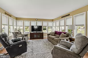 4 Eagle Cir, Denver, PA 17517 - Photo 33