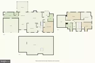 4 Eagle Cir, Denver, PA 17517 - Photo 61