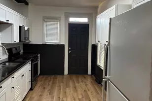 747 S Lime St, Lancaster, PA 17602 - Photo 3