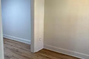 747 S Lime St, Lancaster, PA 17602 - Photo 9