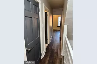 747 S Lime Street, Lancaster, PA 17602 - Photo 13