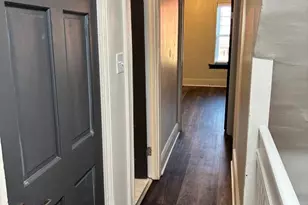 747 S Lime St, Lancaster, PA 17602 - Photo 13