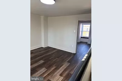 747 S Lime Street, Lancaster, PA 17602 - Photo 5