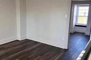 747 S Lime St, Lancaster, PA 17602 - Photo 5