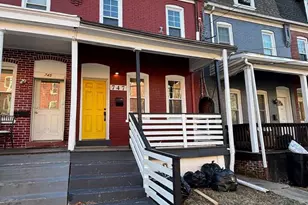 747 S Lime St, Lancaster, PA 17602 - Photo 1